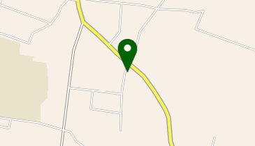 美容室れもんの地図画像