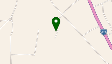 上原石材店の地図画像