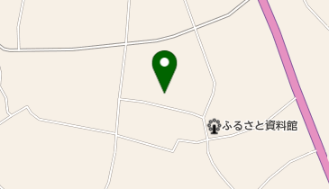 エール・コンドルの地図画像