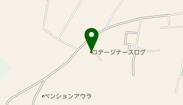 びっくりりえたんの地図画像