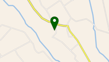 持田養魚場の地図画像