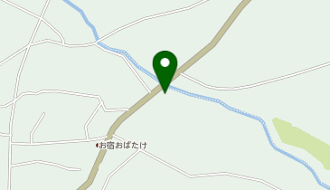 有限会社宮崎商店管工事部の地図画像