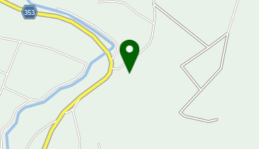 有限会社篠田組の地図画像