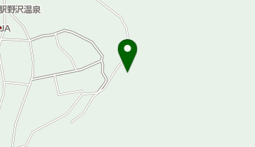 正福寺の地図画像