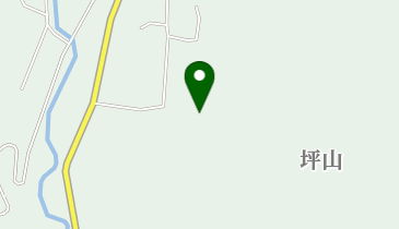 片塩商事の地図画像