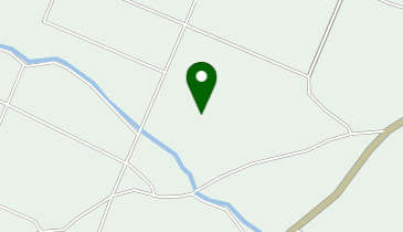 とみき漬物の地図画像