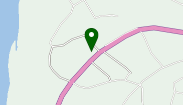 水井化工の地図画像