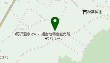 イングの地図画像