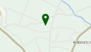 湯乃華交通の地図画像