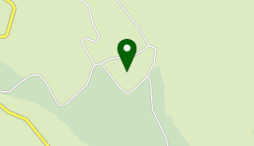 白銀の地図画像