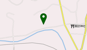 小林衣料店の地図画像