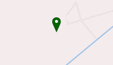 本道組公会堂の地図画像