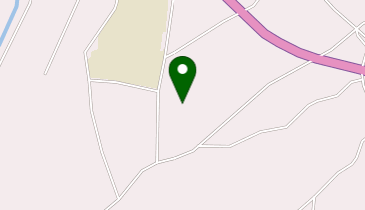 信濃町学校給食センターの地図画像