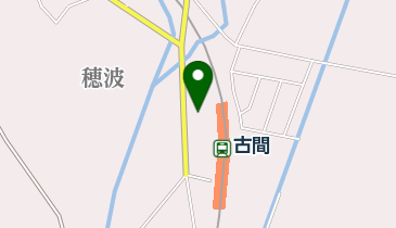 株式会社佐藤工務所の地図画像