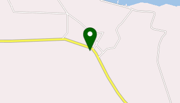 株式会社佐藤工務所 野尻出張所の地図画像