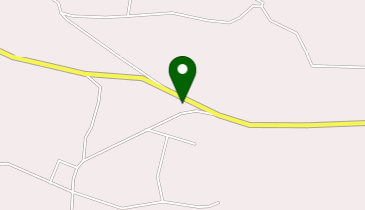 有限会社小林工務店の地図画像