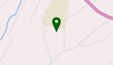 和田組の地図画像