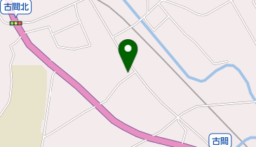 みねむら酒店の地図画像