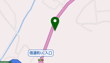 有限会社太成自動車鈑金塗装の地図画像