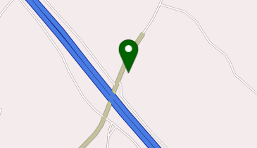 信和精機有限会社の地図画像