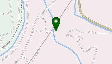 長野県上水内郡信濃町の寺院一覧 - NAVITIME