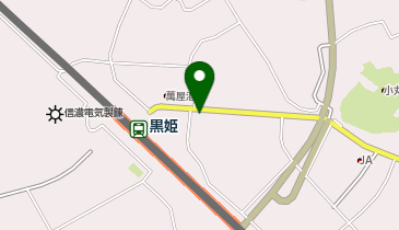 まるた堂高橋美術店の地図画像