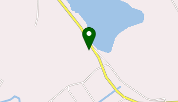 ファミリーファームぶんぶく亭の地図画像