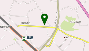 スポーツメイトスナヤマの地図画像