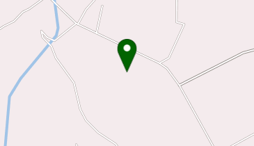 黒姫ホームサービス株式会社の地図画像