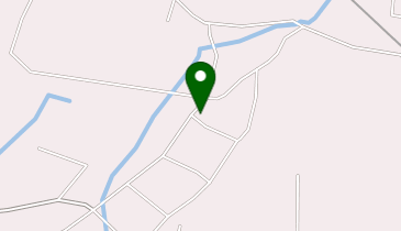 信濃管工の地図画像