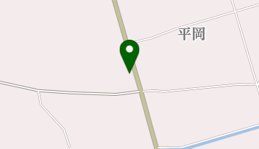 吉池商店の地図画像