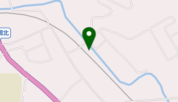 有限会社池田商店の地図画像