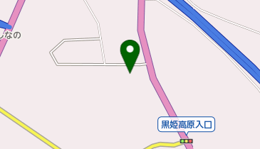 有限会社井澤工業の地図画像