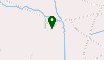 東京環境工科専門学校の地図画像