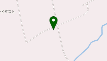 解脱会黒姫出張所の地図画像