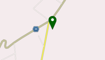 渡辺製作所の地図画像