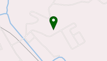 林作工業の地図画像