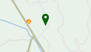 小川の庄の地図画像