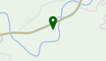 小川の庄 山菜村加工工房の地図画像