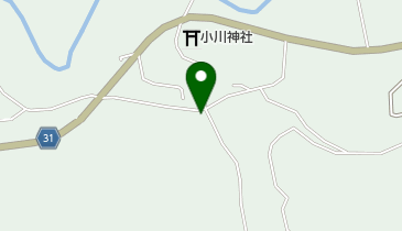 株式会社美登利屋工務店の地図画像