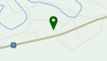 平成建設株式会社の地図画像