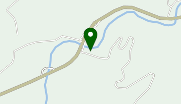 田村電気商会の地図画像