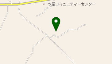 島田フルーツ農園の地図画像