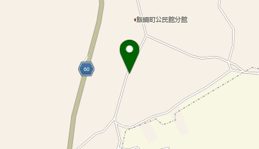 渡辺水道工業の地図画像