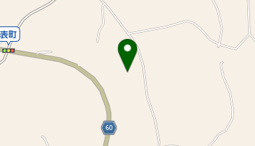 丸屋建設株式会社の地図画像