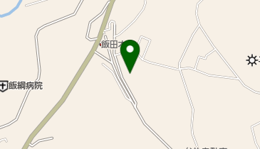 有限会社静谷建設 牟礼営業所の地図画像