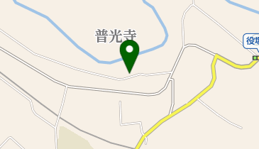 有限会社長野コンクリートサービスの地図画像