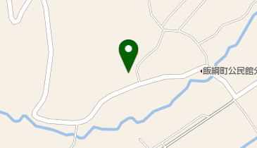 伊藤建築の地図画像