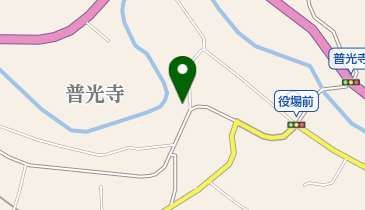 清水正夫の地図画像