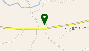 丸山建築の地図画像